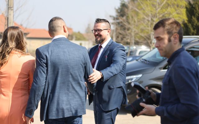 A zentaörsi Budlinka pálinkalepárló és Zsebi Kids gyermek játszóház megtekintése