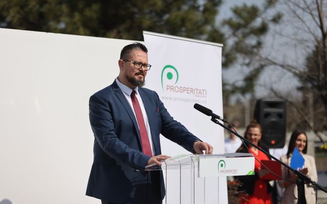 A zentaörsi Budlinka pálinkalepárló és Zsebi Kids gyermek játszóház megtekintése