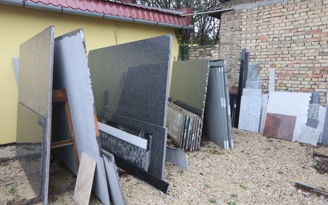 Kamenpromet  – kiemelt jelentőségű nagyléptékű gazdasági fejlesztés megtekintése