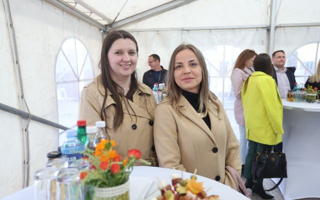 Kamenpromet  – kiemelt jelentőségű nagyléptékű gazdasági fejlesztés megtekintése