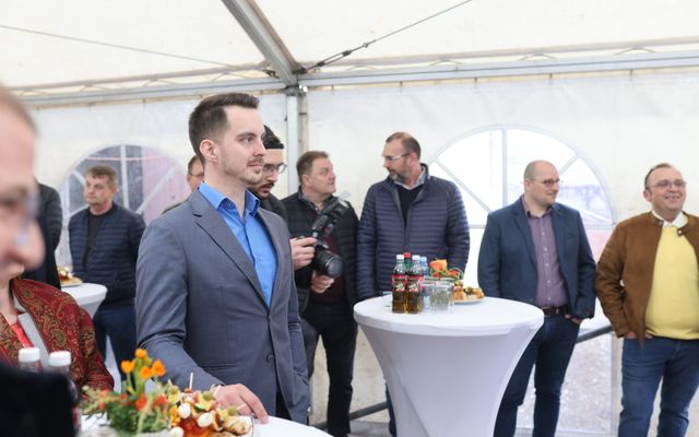 Kamenpromet  – kiemelt jelentőségű nagyléptékű gazdasági fejlesztés megtekintése