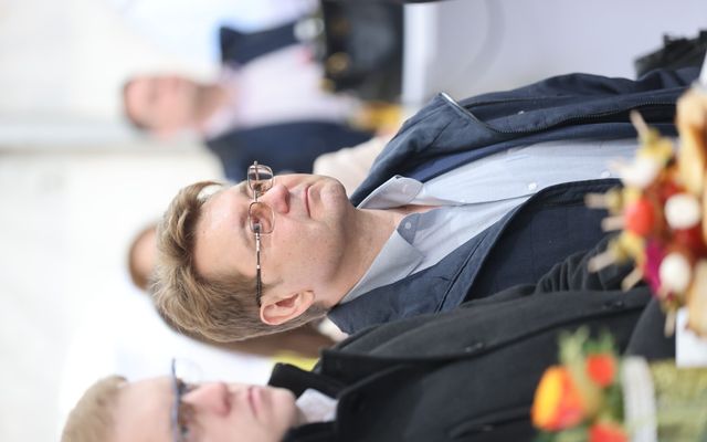 Kamenpromet  – kiemelt jelentőségű nagyléptékű gazdasági fejlesztés megtekintése
