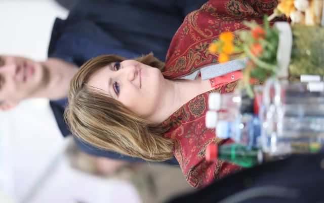 Kamenpromet  – kiemelt jelentőségű nagyléptékű gazdasági fejlesztés megtekintése