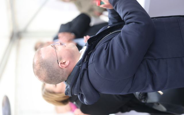 Kamenpromet  – kiemelt jelentőségű nagyléptékű gazdasági fejlesztés megtekintése
