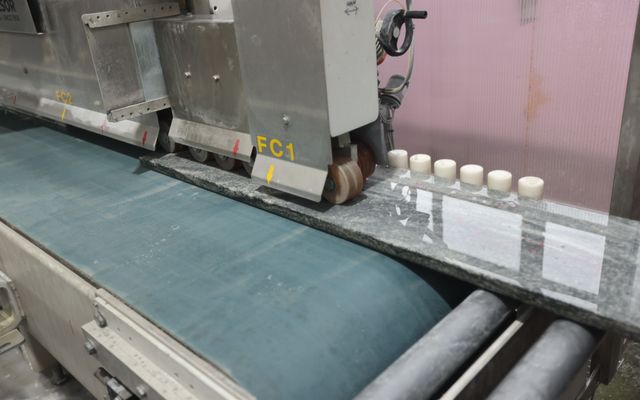 Kamenpromet  – kiemelt jelentőségű nagyléptékű gazdasági fejlesztés megtekintése