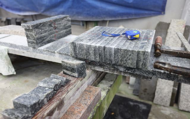 Kamenpromet  – kiemelt jelentőségű nagyléptékű gazdasági fejlesztés megtekintése