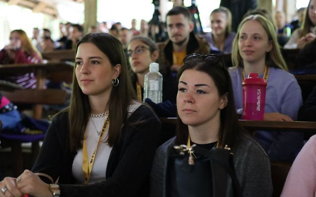 Vajdaságban is magyarul írjuk a jövőt!