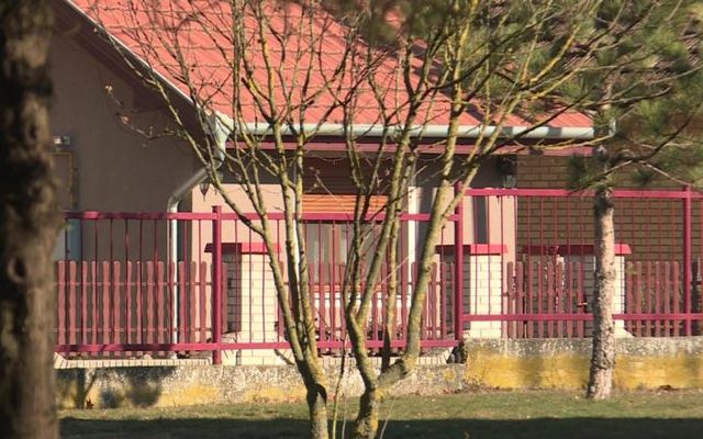 Falusi házvásárlási pályázatot írt ki a Prosperitati Alapítvány 