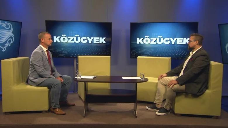 14 300 nyertes projekt, 248 millió euró támogatás - a Prosperitati Alapítvány tevékenysége