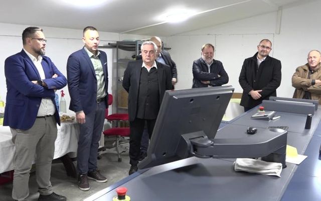 Temerini sikertörténetek a Prosperitatival