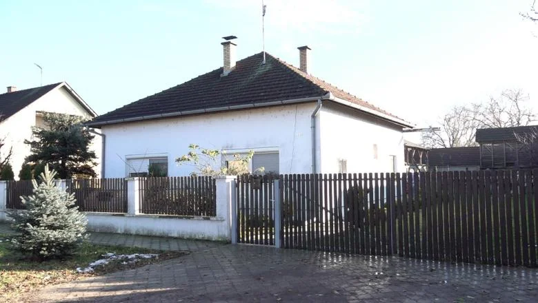 Segítség a falusi házak vásárlásánál