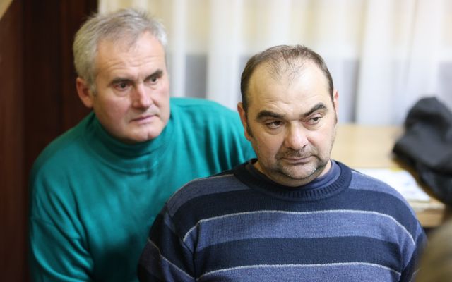 Az aktuális pályázatok ismertetése Törökkanizsán