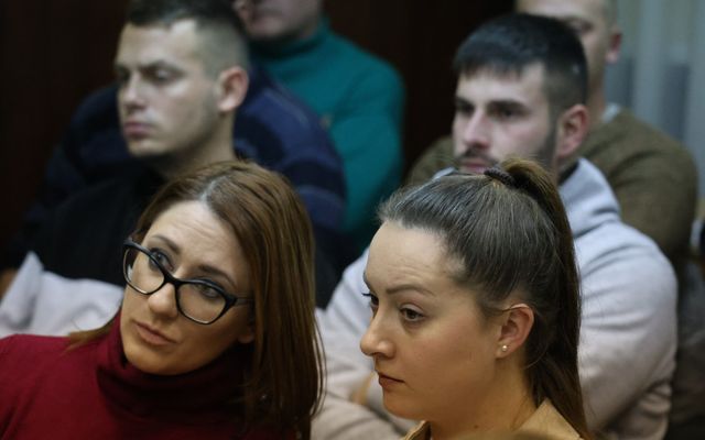Az aktuális pályázatok ismertetése Törökkanizsán