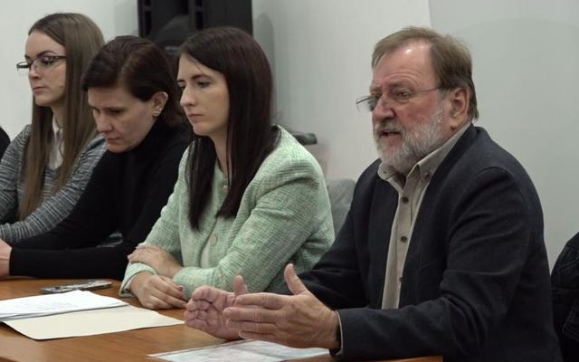 Fontos tudnivalók, hasznos tanácsok