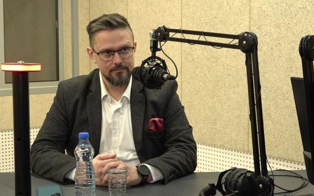 Vajdasági Magyar Vállalkozói Adatbázis - a vajdasági vállalkozói közösség megerősítéséért