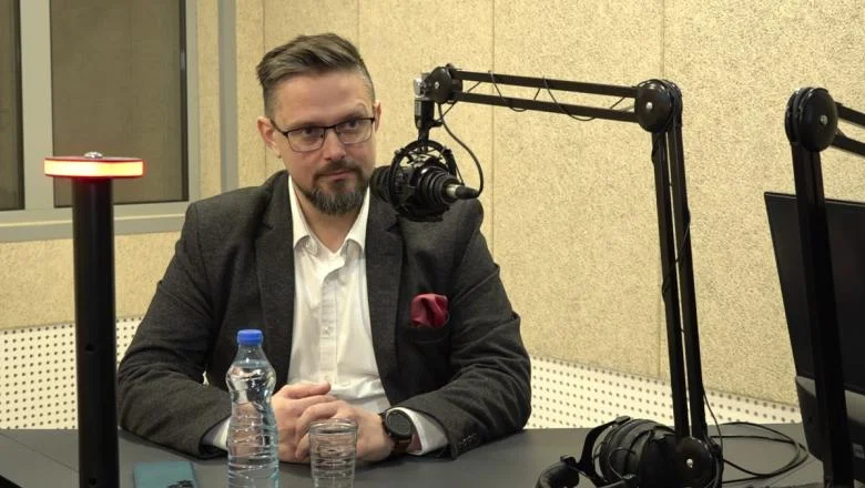 Vajdasági Magyar Vállalkozói Adatbázis - a vajdasági vállalkozói közösség megerősítéséért