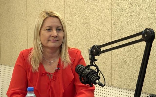„Együtt folytatjuk az üzleti jövőbe vezető utat!”
