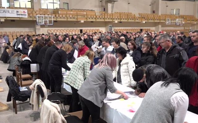Újabb mezőgazdasági és házvásárlási támogatások
