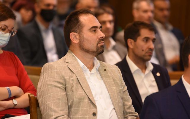 I. Vajdasági Magyar Digitális Napok