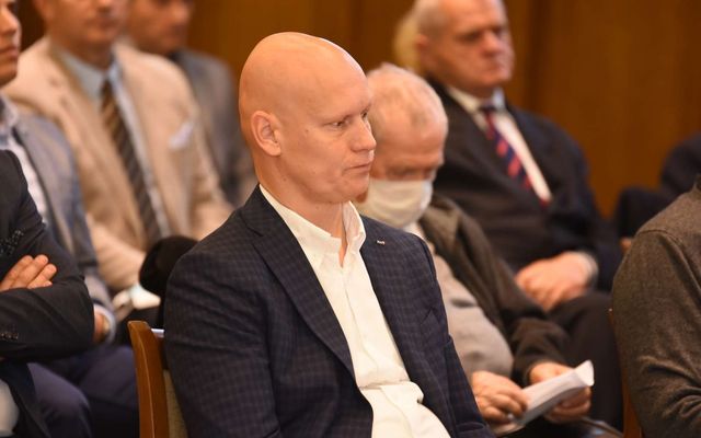 I. Vajdasági Magyar Digitális Napok