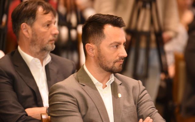 I. Vajdasági Magyar Digitális Napok