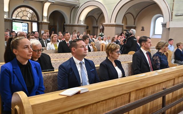 10 év – jubilál az Európa Kollégium