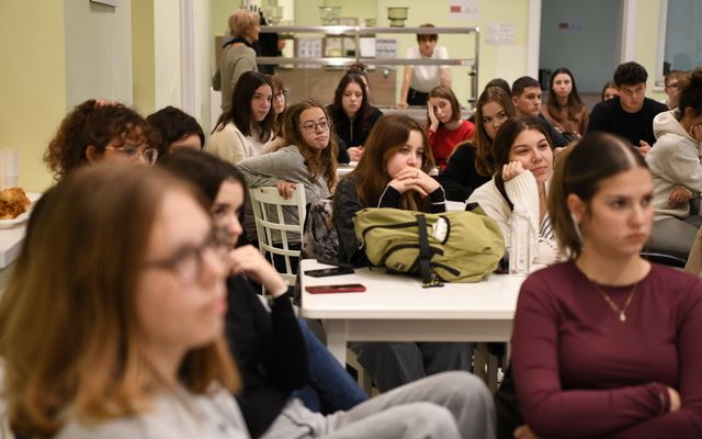 Útjára indult a Vajdasági virtus
