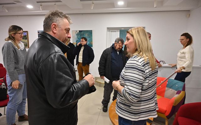 Érdemes pályázni