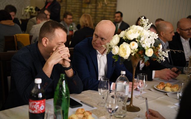 Fejlesztési célok és irányvonalak