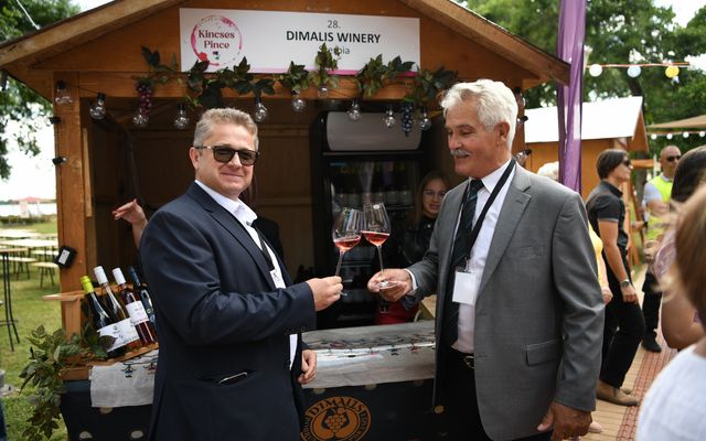 Hangolódunk a nyárra!