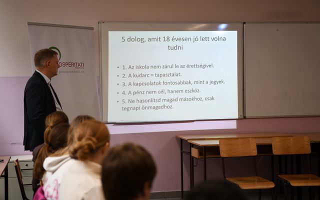 VAJDASÁGI VIRTUS ÓBECSÉN IS