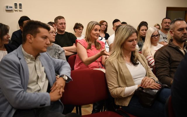 ROHONCZY-PROGRAM:ÚJ TÁVLATOK