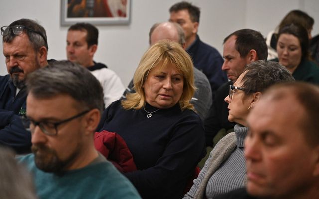 Érdemes pályázni