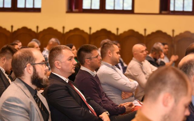 I. Vajdasági Magyar Digitális Napok