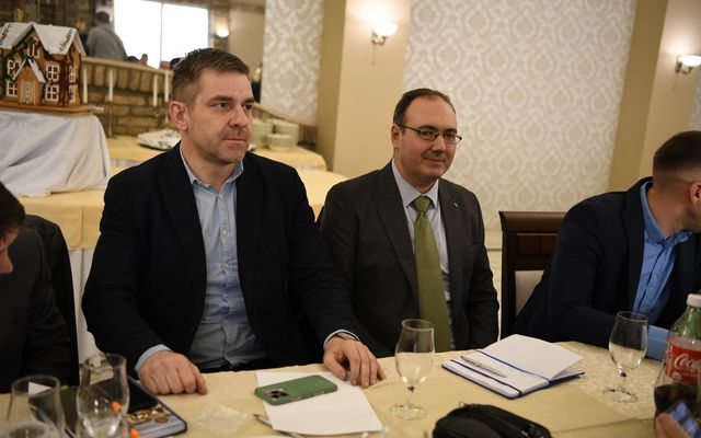 Fejlesztési célok és irányvonalak