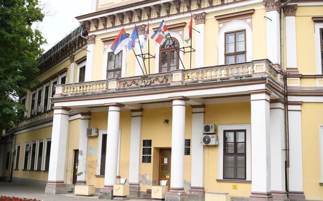 XIX. Kárpát-medencei ASSZONYTALÁLKOZÓ