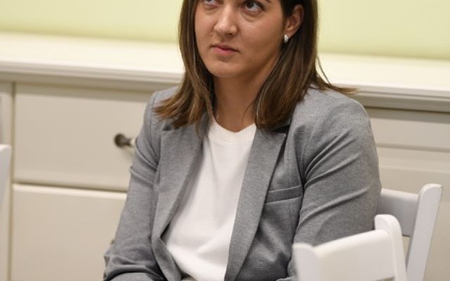 Útjára indult a Vajdasági virtus