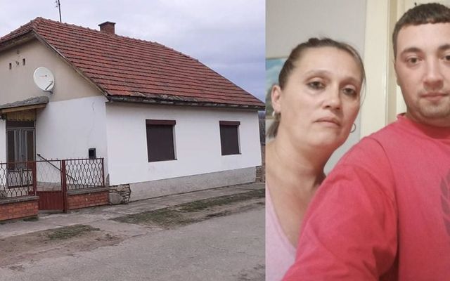 Otthon és biztonság Csonoplyán