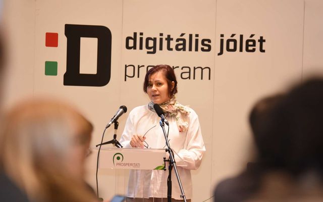 I. Vajdasági Magyar Digitális Napok