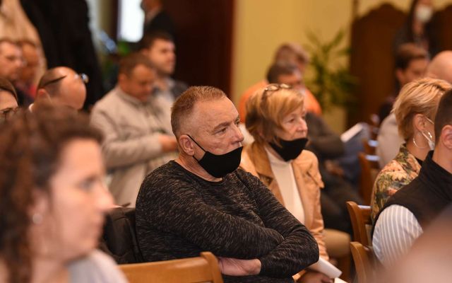 I. Vajdasági Magyar Digitális Napok
