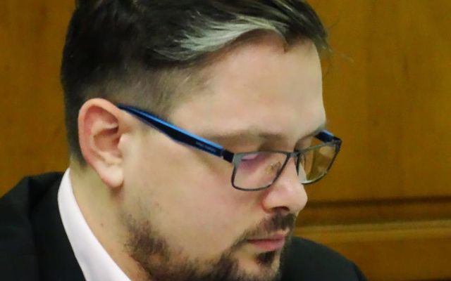 A Prosperitati Alapítvány pályázatainak ismertetése, Kishegyes (képek)