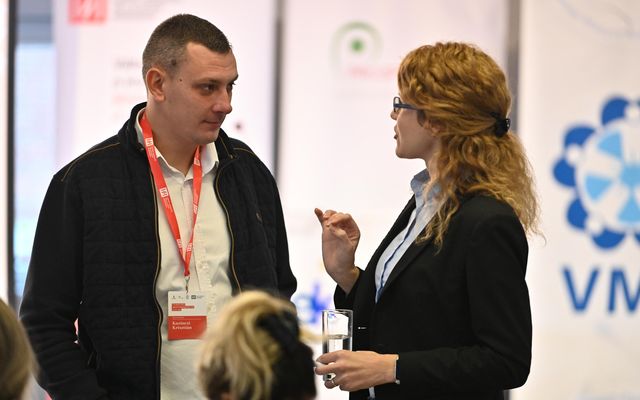 Vajdasági Mentorprogram: A sikeres fejlődés fóruma
