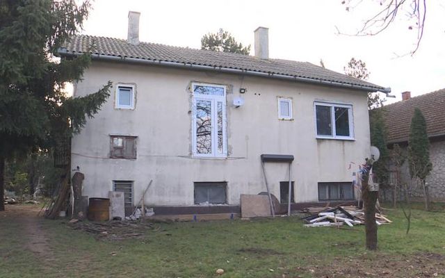 A megvalósult álom