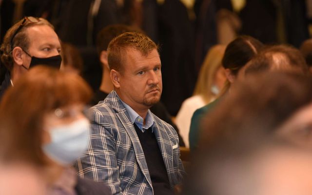 I. Vajdasági Magyar Digitális Napok
