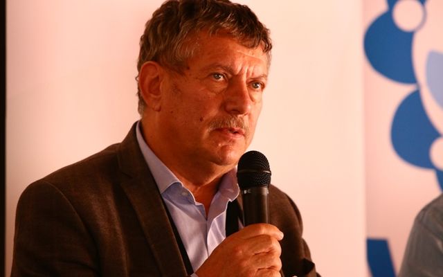 Mentorprogram (képek)