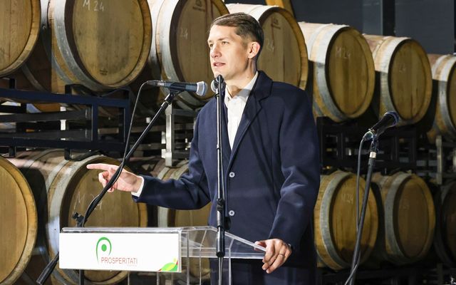 Életre kelt projektek