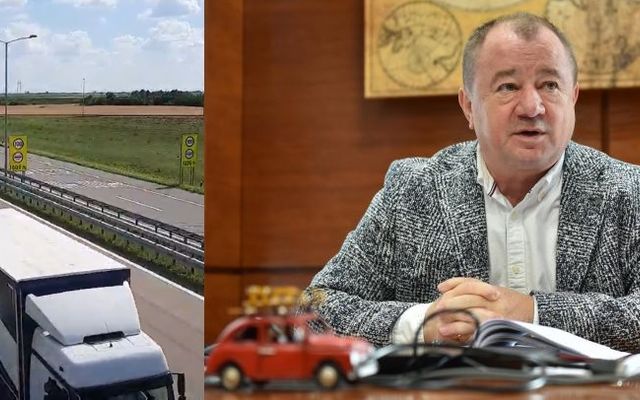 Folyamatosan fiatalodó és fejlődő vállalkozás 