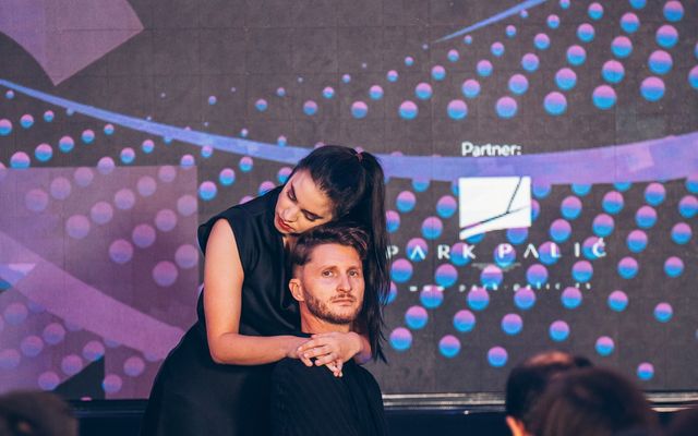 Elstartolt a harmadik Connect + Grow!