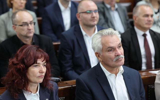 Helyi gazdaság, közösségi fejlődés