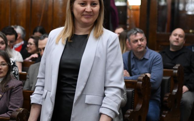 CEDukáció Vajdaságban